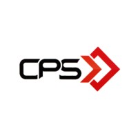 Collection Project Service srl