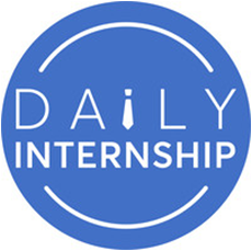 DAILY INTERNSHIP