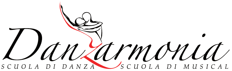 DANZARMONIA ACADEMY