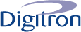 Digitron