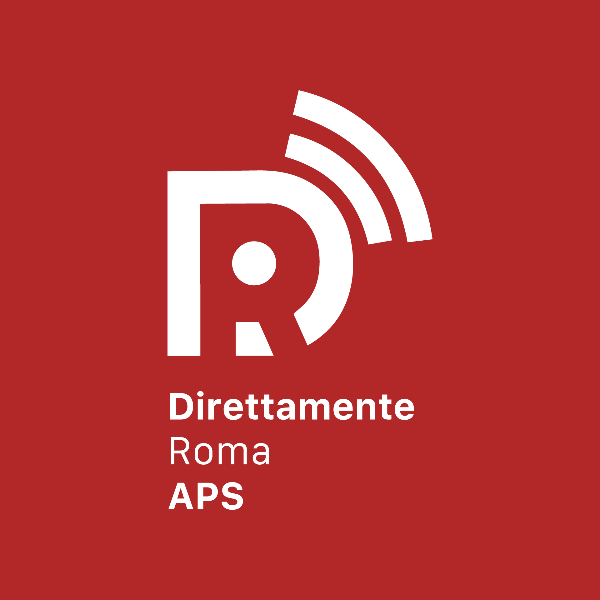 Direttamente Roma