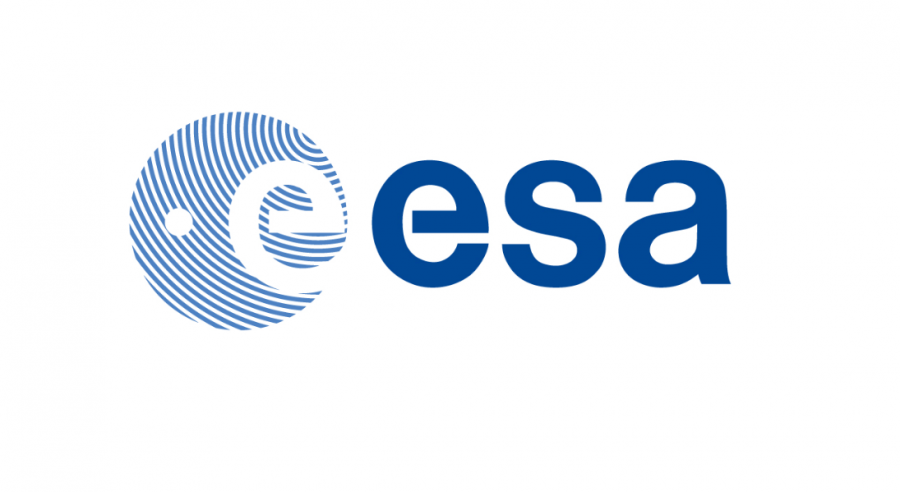 ESA European Space Agency