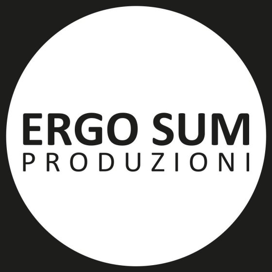 Ergosum produzioni