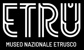 Etru