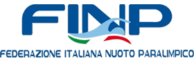 FINP Federazione italiana nuoto paralimpico