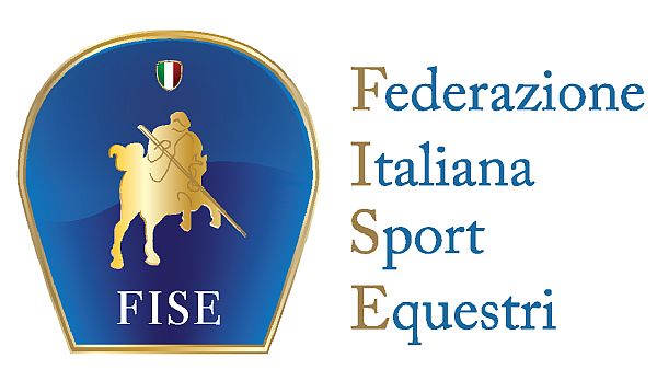 FISE Federazione Italiana Sport Equestri