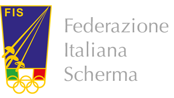 FIS Federazione Italiana Scherma