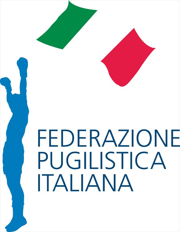 FPI Federazione Pugilistica Italiana