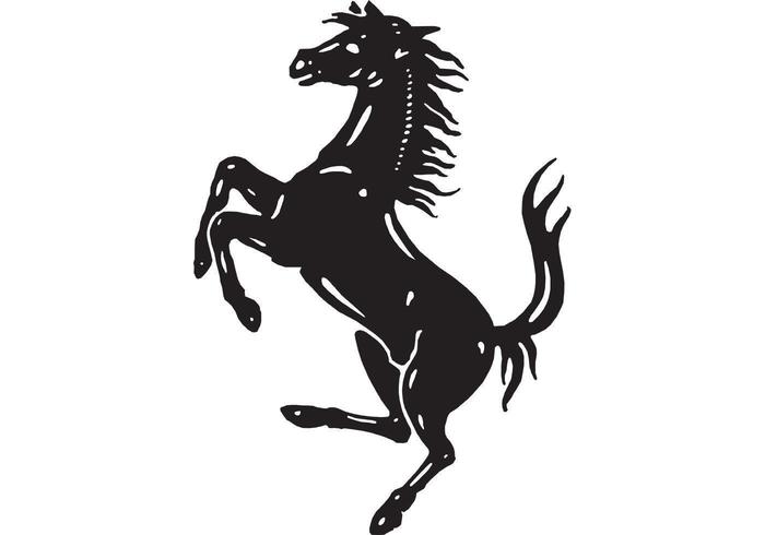 Ferrari S.p.A.