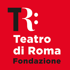 Fondazione Teatro di Roma