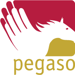 Fondo pensione Pegaso