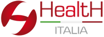 Health Italia