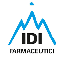 IDI Farmaceutici