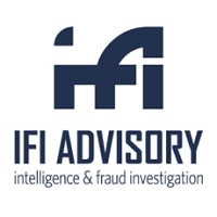 IFY ADVISORY_LOGO