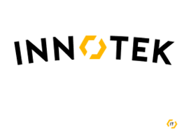 Innotek