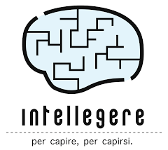 INTELLEGERE