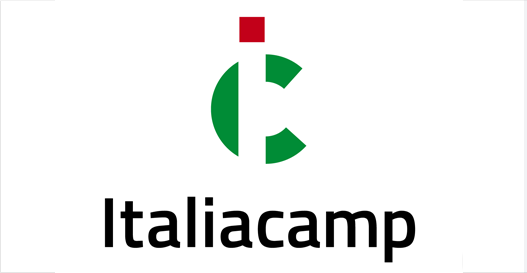 ITALIACAMP