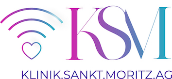 Klinik Sankt Moritz