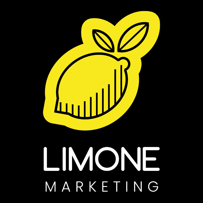 Limone Marketing