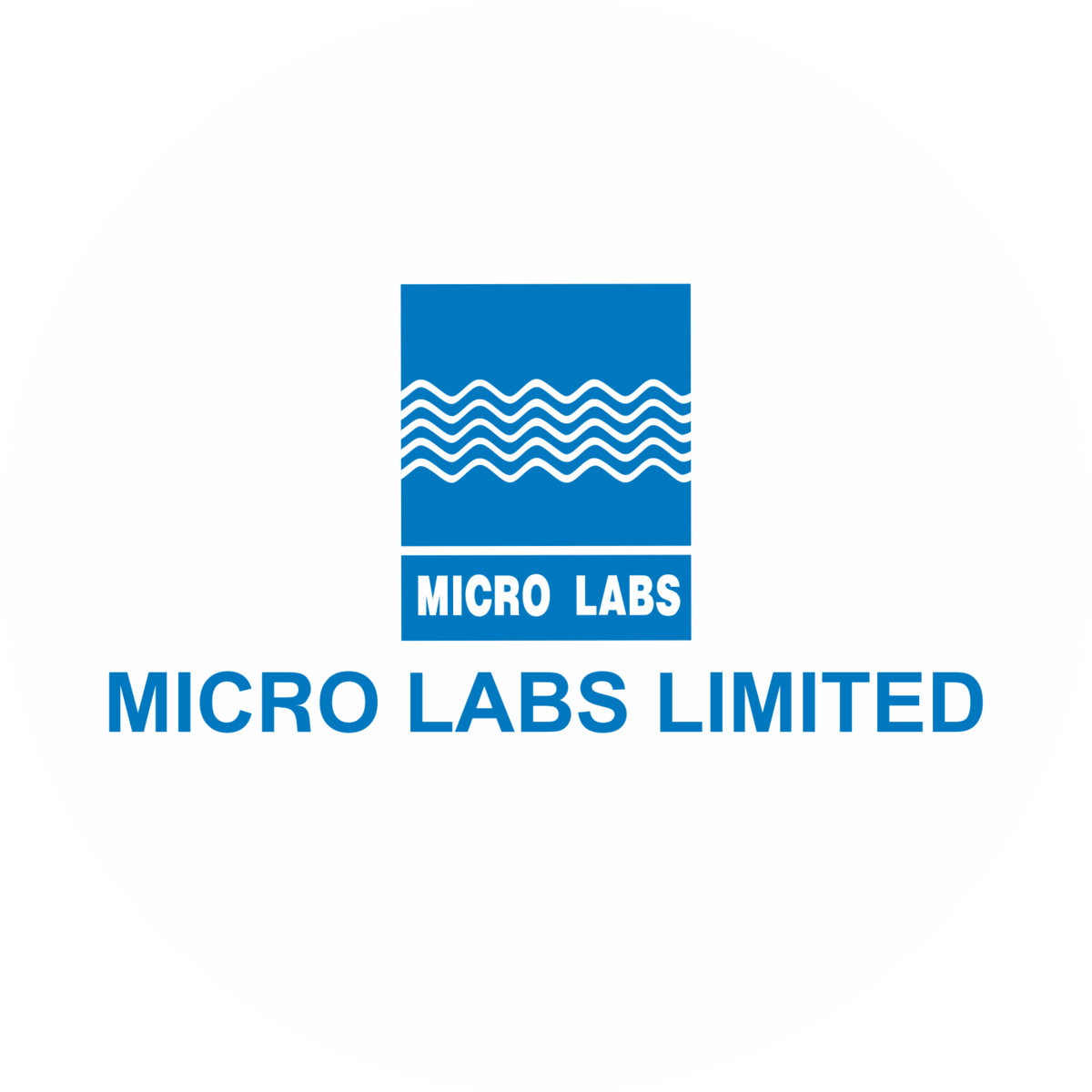 Micro Labs Limited