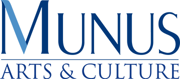 Munus Art & Culture