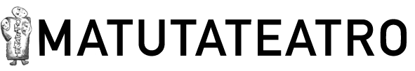 Matutateatro