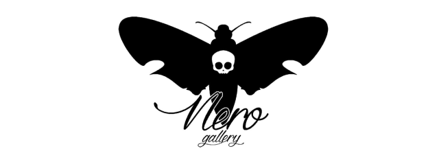 NERO GALLERY