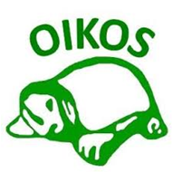 OIKOS