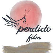 Perdido film