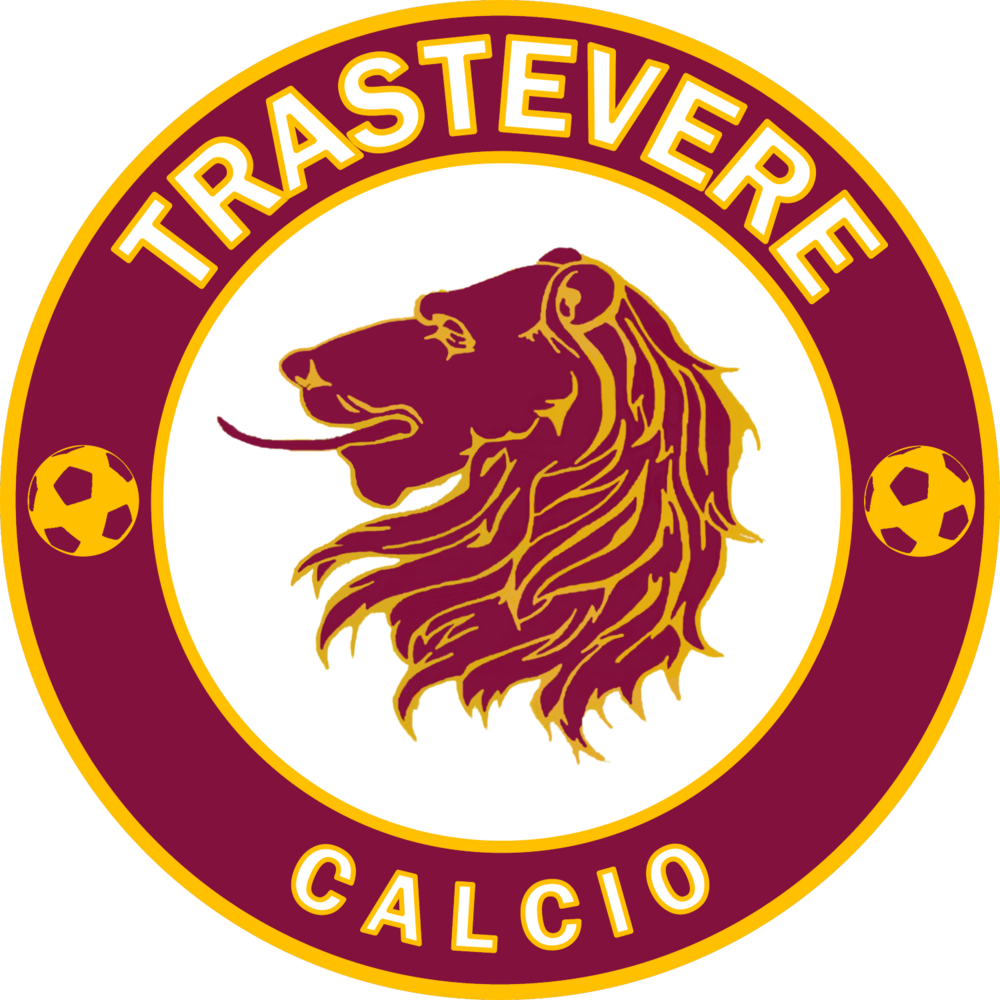 SSD Trastevere Calcio