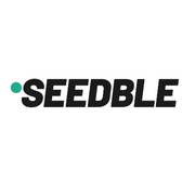 Seedble