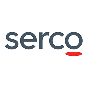 Serco