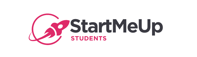 StartMeUp Students ETS - SMUS