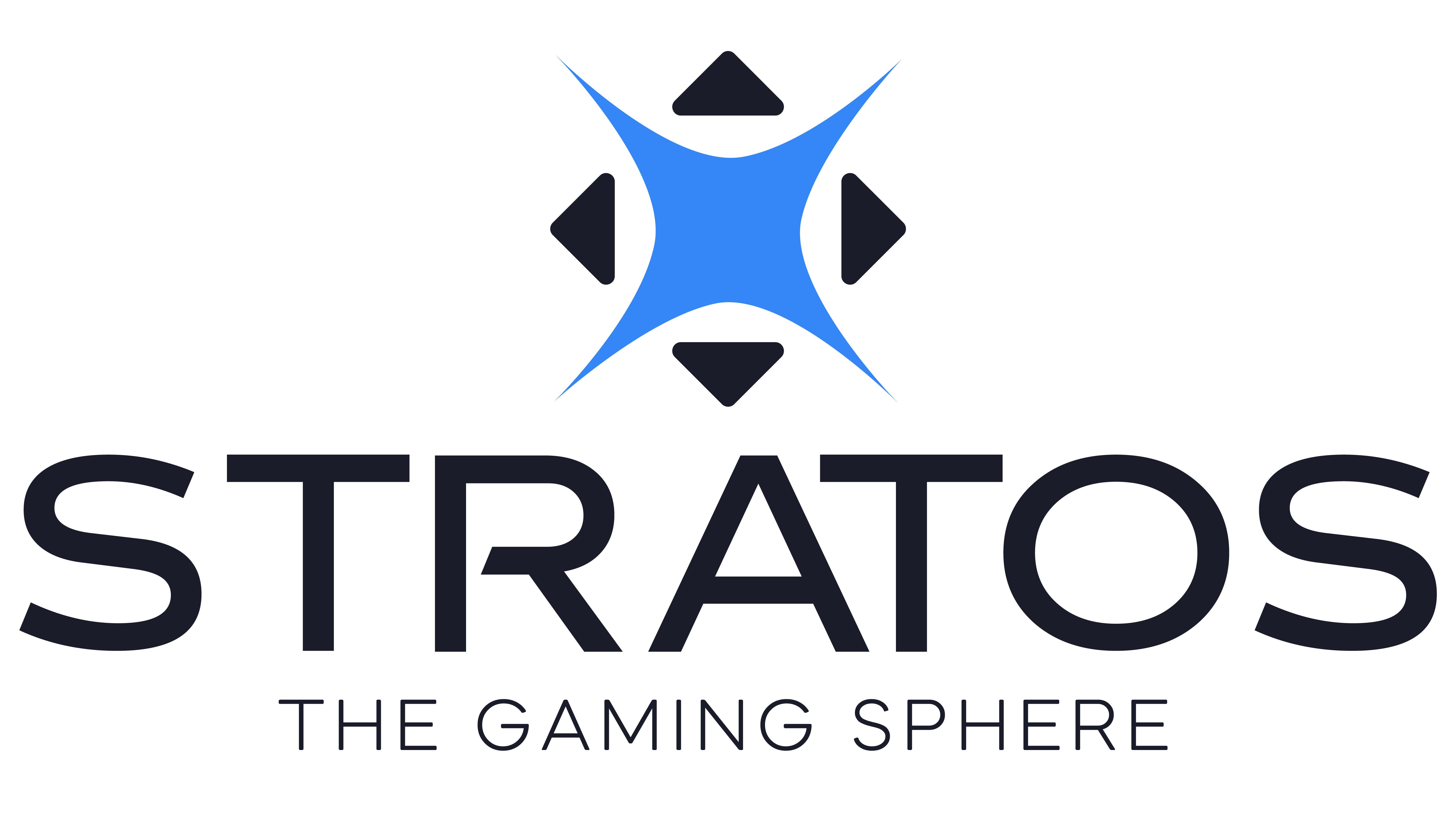 Tied Company srl - Stratos