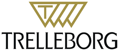 TRELLEBORG