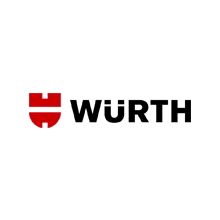 Wurth