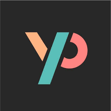 Your Personal Trainer