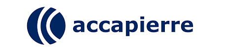 ACCAPIERRE