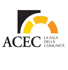 Acec-SdC