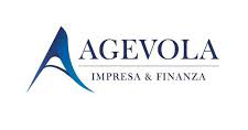 AGEVOLA