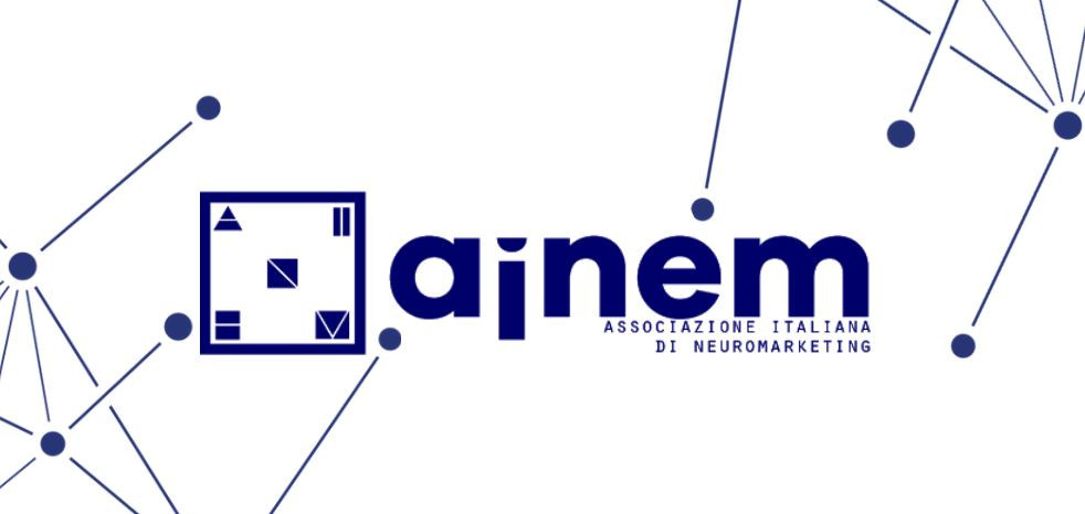 Associazione Italiana Neuromarketing