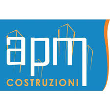 APM Sas