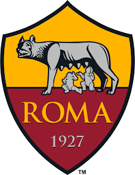 AS ROMA