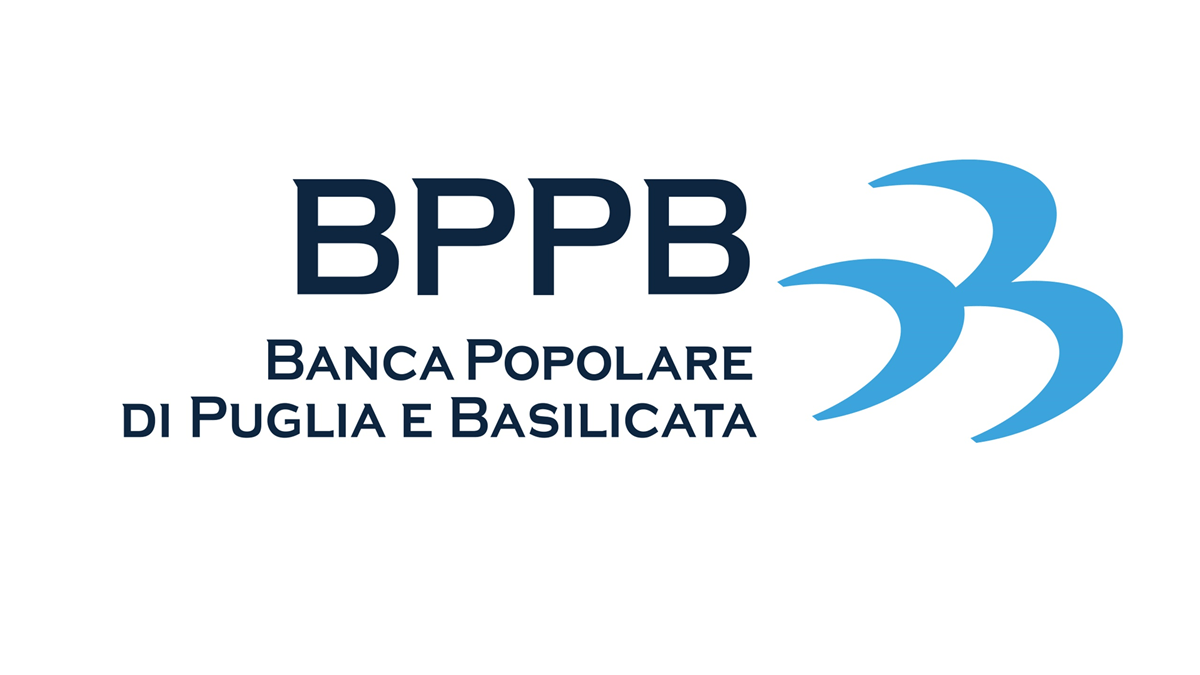 Banca Popolare di Puglia e Basilicata