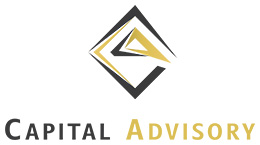 CAPITAL ADVISORY