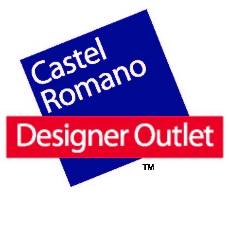 Castel Romano