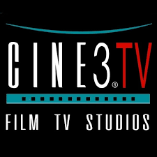 CINE 3 TV