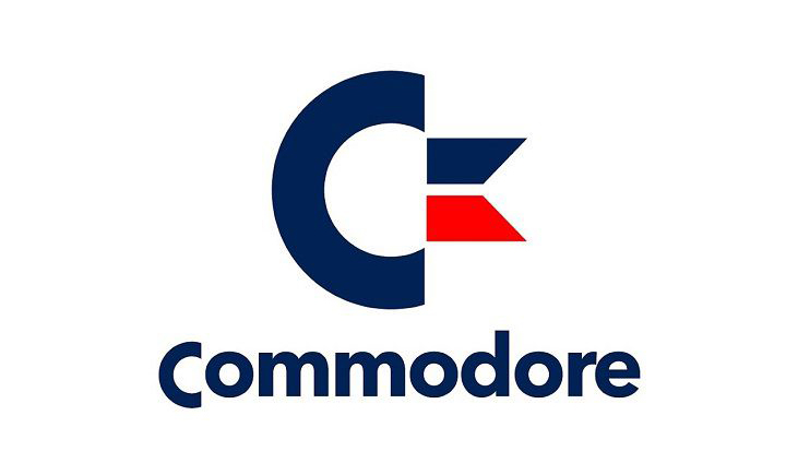 COMMODORE