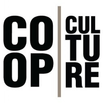 COOP CULTURE