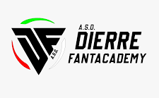 DIERRE FANTACADEMY